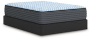 Destin Cove Plush Mattress - Furniture City (CA)l