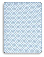 destin-cove-plush-california-king-mattress-8