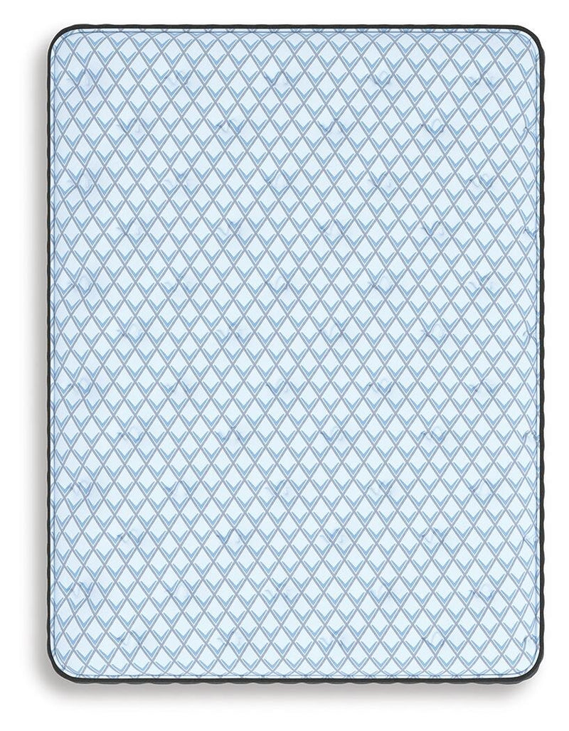 destin-cove-plush-california-king-mattress-8
