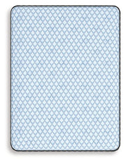 Destin Cove Plush Mattress - Furniture City (CA)l
