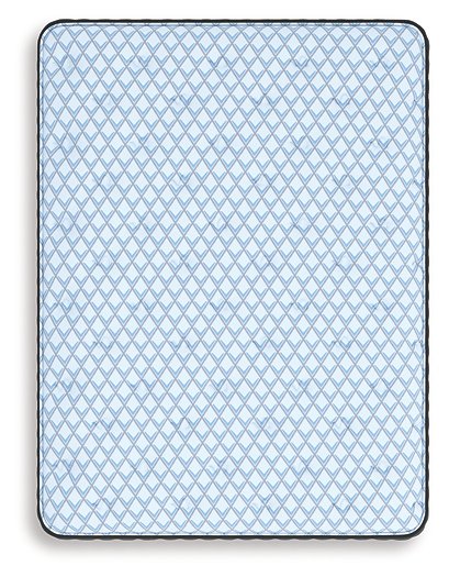 Destin Cove Plush Mattress - Furniture City (CA)l