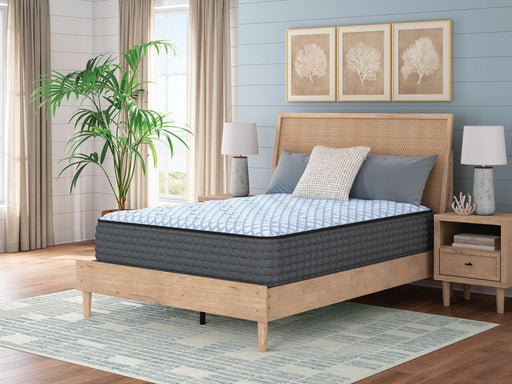 destin-cove-plush-king-mattress-2