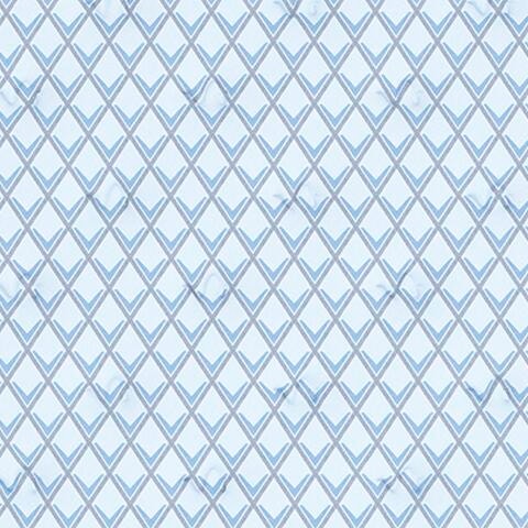 destin-cove-pt-king-mattress-9