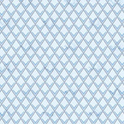 destin-cove-pt-twin-mattress-9