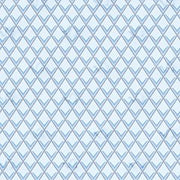 Destin Cove PT Mattress - Furniture City (CA)l
