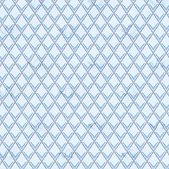 Destin Cove PT Mattress - Furniture City (CA)l