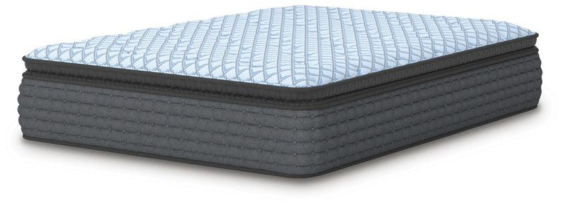 destin-cove-pt-twin-mattress-3