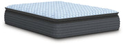 Destin Cove PT Mattress - Furniture City (CA)l