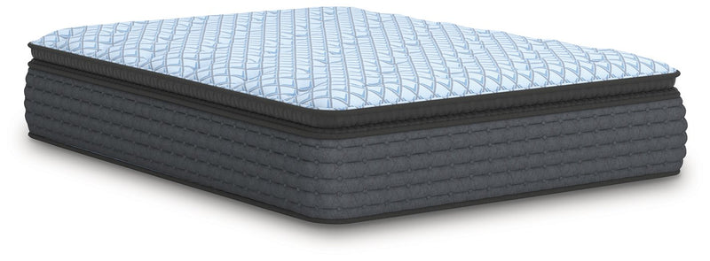 Destin Cove PT Mattress - Furniture City (CA)l