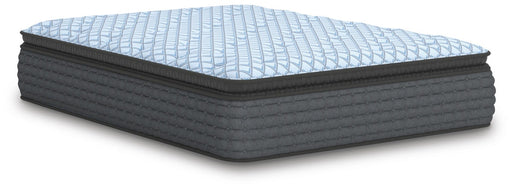destin-cove-pt-queen-mattress-1