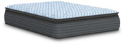 destin-cove-pt-twin-mattress-1