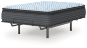 destin-cove-pt-king-mattress-4