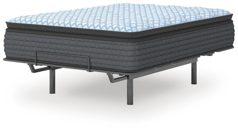 destin-cove-pt-king-mattress-4