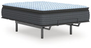 destin-cove-pt-king-mattress-5