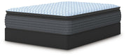 Destin Cove PT Mattress - Furniture City (CA)l