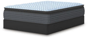 destin-cove-pt-twin-mattress-6