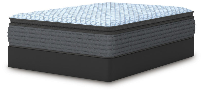 destin-cove-pt-twin-mattress-6
