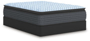 Destin Cove PT Mattress - Furniture City (CA)l