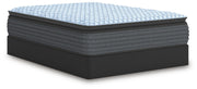destin-cove-pt-twin-mattress-7