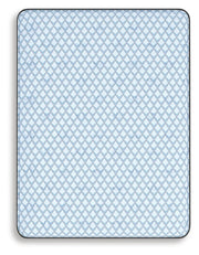 destin-cove-pt-queen-mattress-8