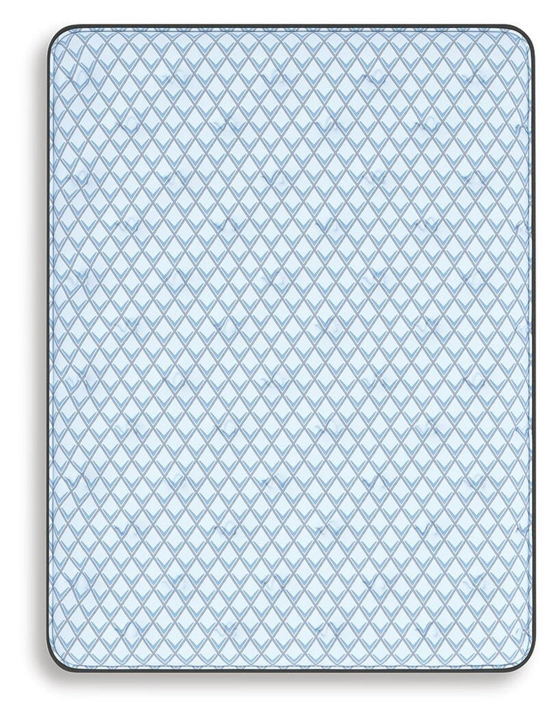 destin-cove-pt-queen-mattress-8