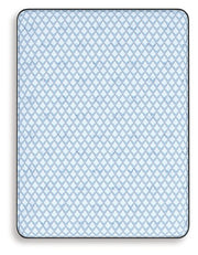 Destin Cove PT Mattress - Furniture City (CA)l