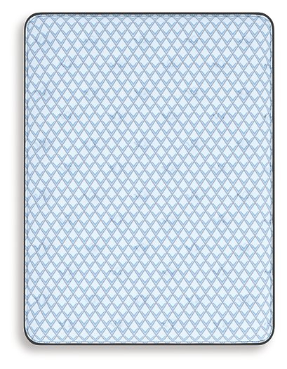 Destin Cove PT Mattress - Furniture City (CA)l