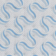 elite-springs-plush-full-mattress-9