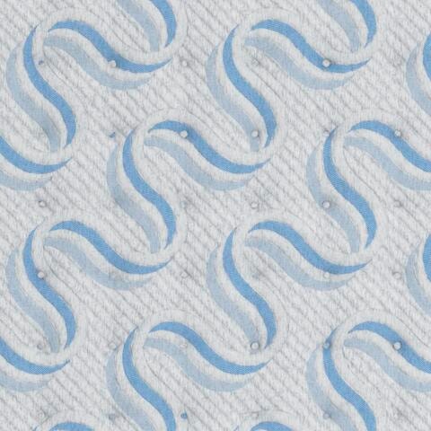 elite-springs-plush-full-mattress-9