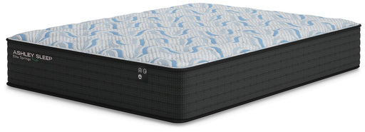 elite-springs-plush-twin-mattress-1