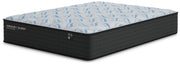 elite-springs-plush-full-mattress-1
