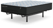 elite-springs-plush-full-mattress-6