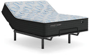 elite-springs-plush-full-mattress-7