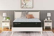 elite-springs-plush-full-mattress-3