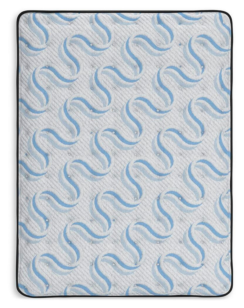 elite-springs-plush-queen-mattress-4
