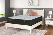 elite-springs-plush-full-mattress-5