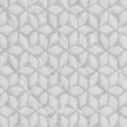 limited-edition-firm-twin-mattress-11