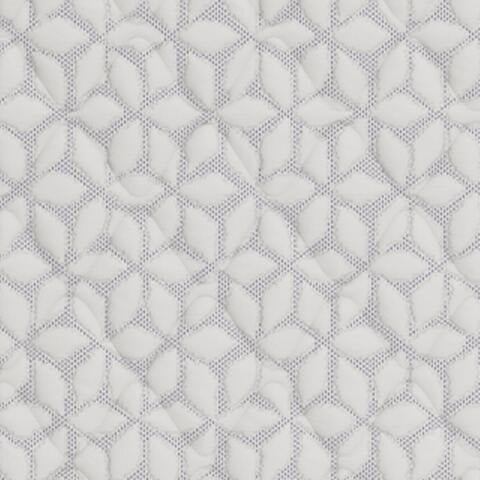 limited-edition-firm-twin-mattress-11
