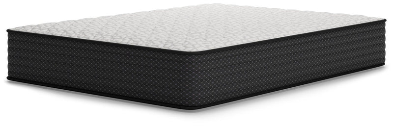 limited-edition-firm-twin-mattress-1