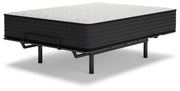 limited-edition-firm-twin-mattress-6