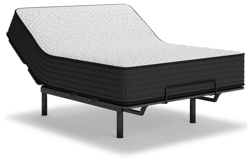limited-edition-firm-twin-mattress-7