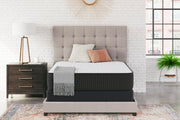 limited-edition-firm-twin-mattress-3