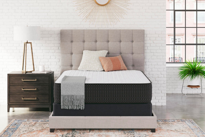 limited-edition-firm-twin-xl-mattress-3
