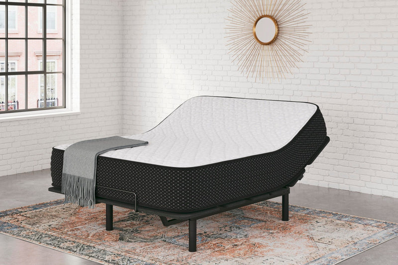 limited-edition-firm-twin-mattress-10