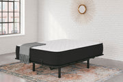 limited-edition-firm-twin-mattress-9
