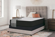 limited-edition-firm-twin-mattress-5