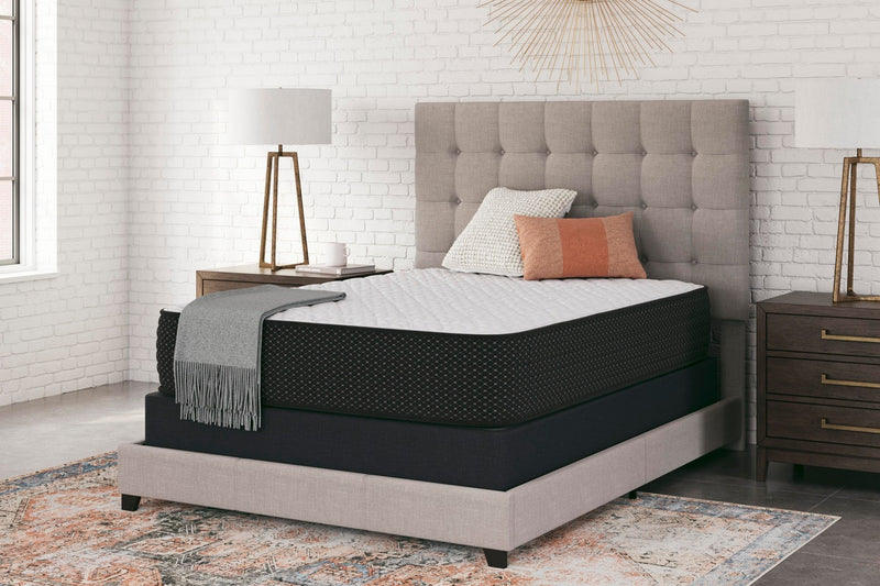limited-edition-firm-twin-mattress-5