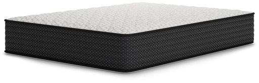 limited-edition-firm-king-mattress-1