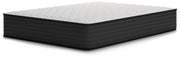 limited-edition-firm-twin-xl-mattress-1