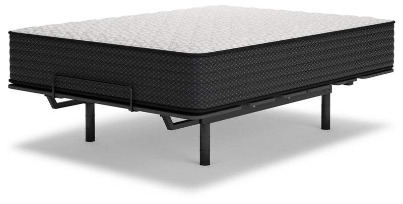 limited-edition-firm-twin-xl-mattress-6